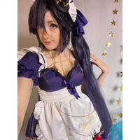 Maid Mona Selfies-2-ZFOI9545.jpeg